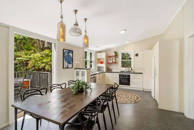 7/4 Niger Street Grey Lynn_4