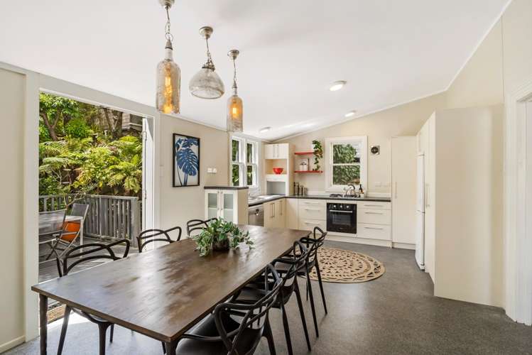 7/4 Niger Street Grey Lynn_4