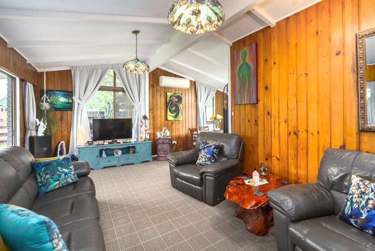 178a Chapel Street Masterton_6