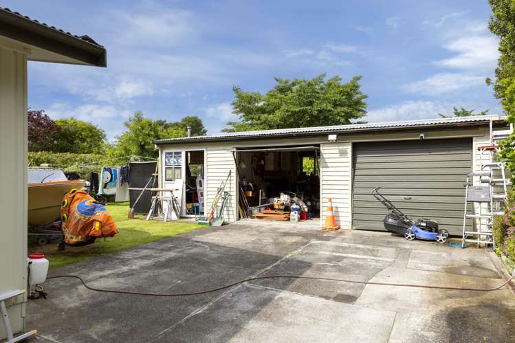 4 Green Place Richmond Heights_7