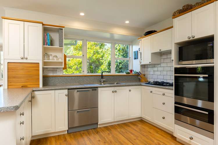 269 Scott Street Witherlea_6