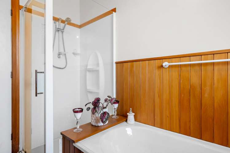 638 Oxford Road Fernside_14