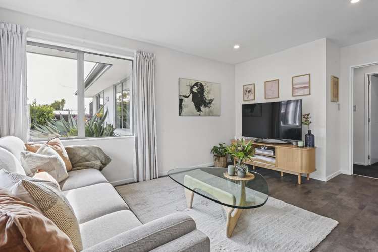 14 Evesham Crescent Spreydon_10