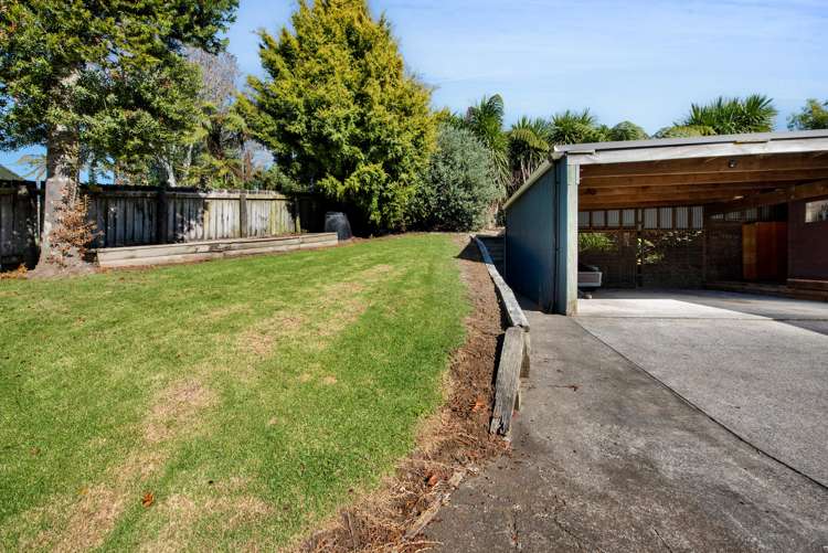 6 Antonia Place Bell Block_21