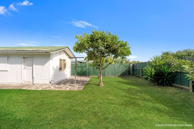 14 Bestall Street Maraenui_14