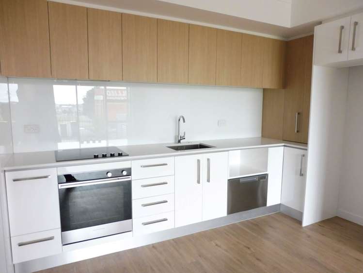 02/187g Barbarich Drive Stonefields_2