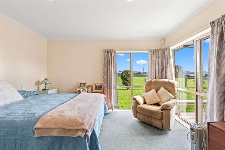 14 South Road Waipu_7