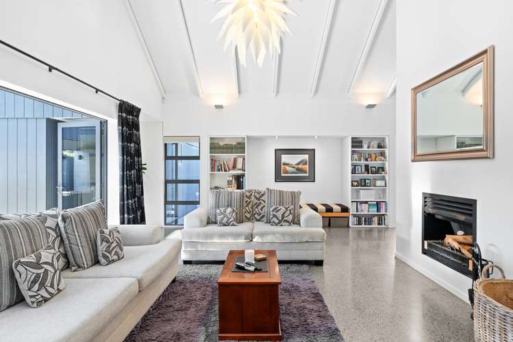 4 West Street_5