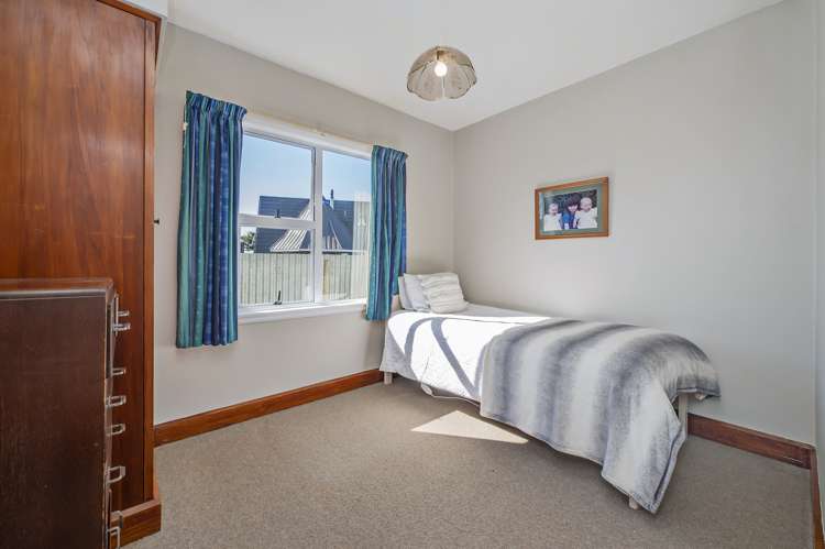 22 Brook Street Southbridge_10