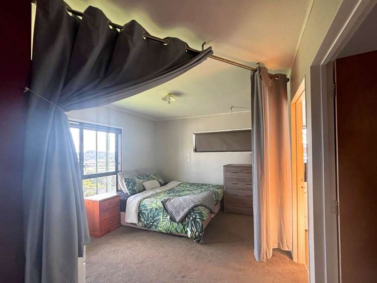 52 Panorama Drive Parahaki_10