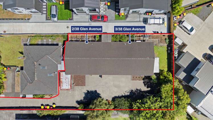 2&3/38 Glen Avenue Papatoetoe_24