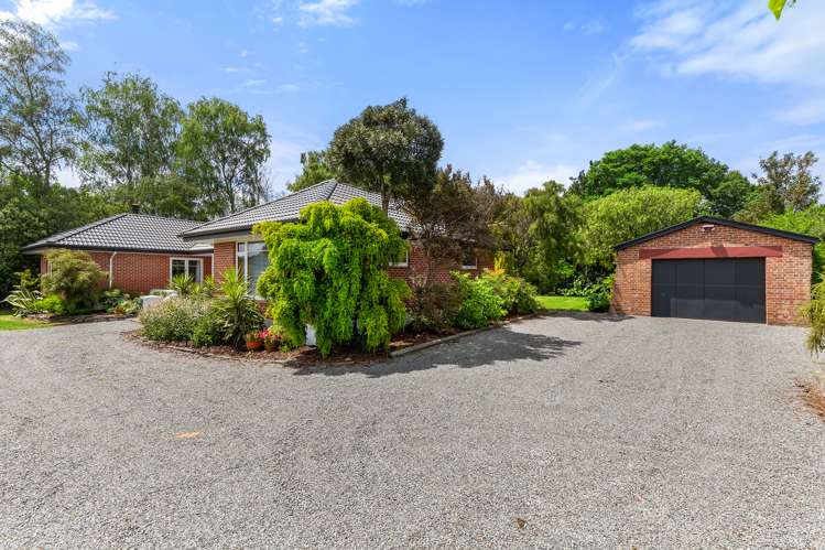 455 Johns Road Harewood_19