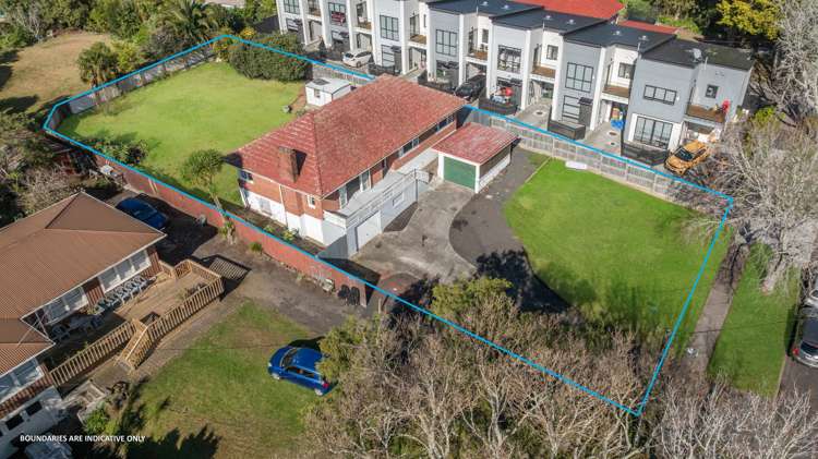 23 Humphrey Kemp Avenue Henderson_13