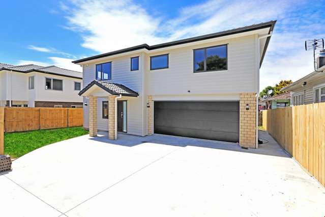 45a Russell Road Manurewa_1