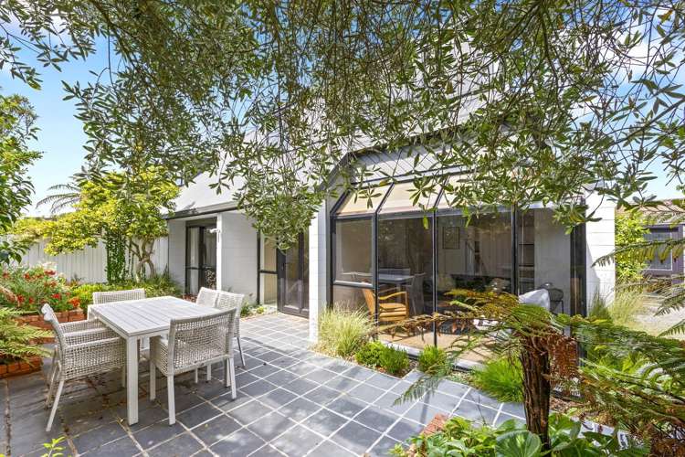 75b Aikmans Road Merivale_10