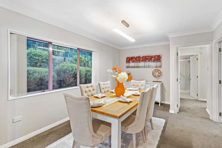 15A Birch Road Pukekohe_6