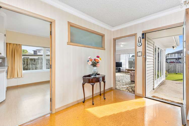 25 Beaubank Road Kelston_5