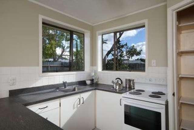 3/13 Northall Road New Lynn_3