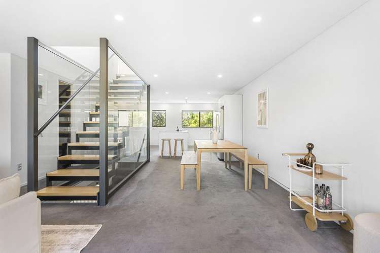 3/67 Argyle Street Herne Bay_11