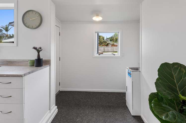 69 Raumanga Valley Road Raumanga_12