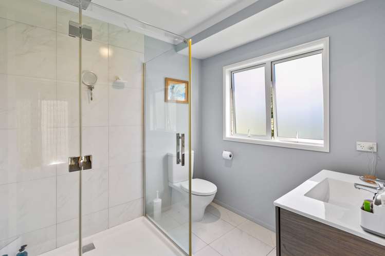 19a Junction Street Welbourn_14
