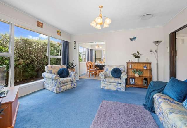 2/420 Great South Road Opaheke_2