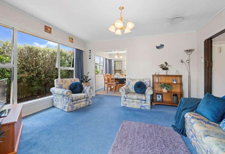 2/420 Great South Road Opaheke_2