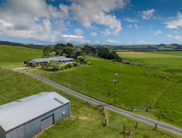 152 Colville Road Dargaville_38
