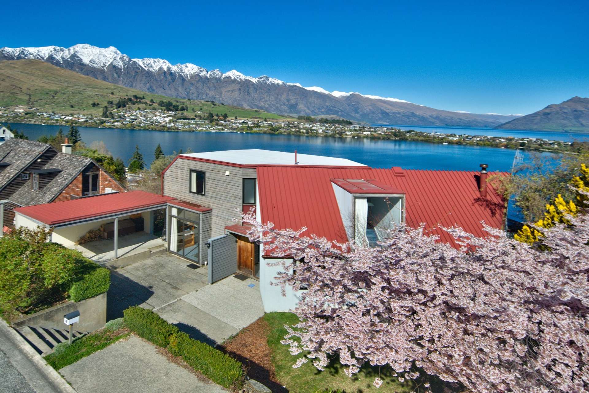 31 Earnslaw Terrace Queenstown_0