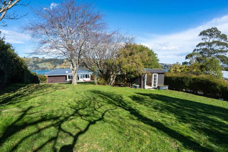 123 Manapouri Street Maia_23