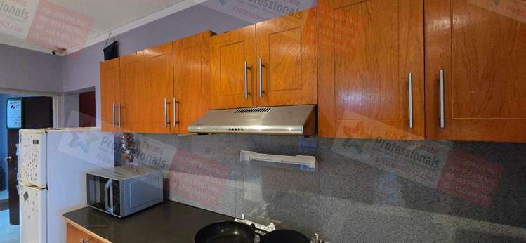 Address withheld Nadi_15