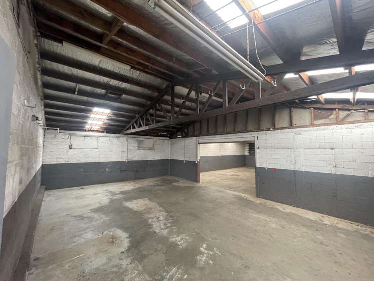 37 East Street Papakura_7