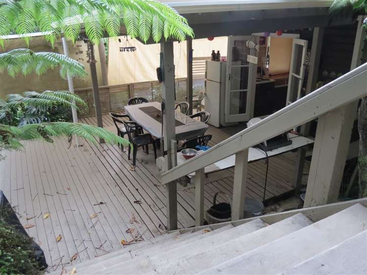 24 Adlor Hill Road Port Charles_12