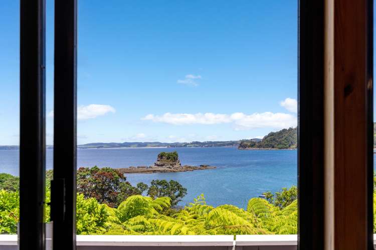 56 Grand View Road Matheson Bay_15