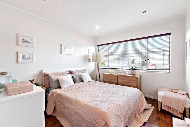 9/50 Wynyard Road Mount Eden_2