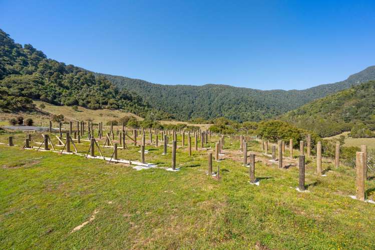 30 and 32 Matai Street Tennyson Inlet_30