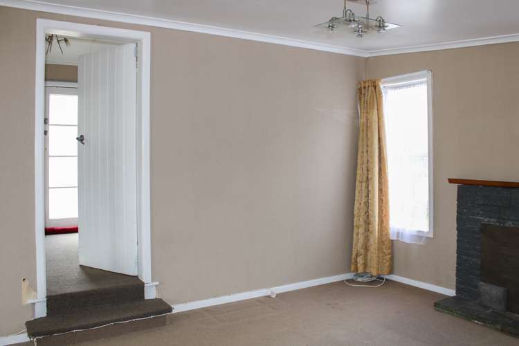 32 Hurst Street Kaitangata_8