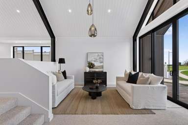21 Annie Aranui Drive_4