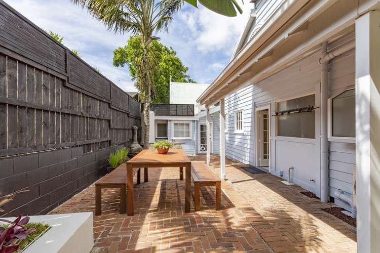 1 Symonds Street Onehunga_6