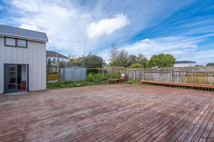25 Bremner Avenue Mount Roskill_20