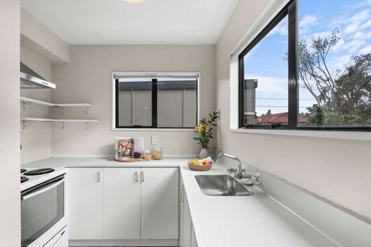 2/15 Draper Street Richmond_5