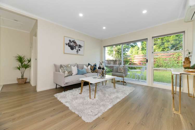 3/14 Commodore Drive Lynfield_10