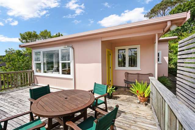 2105 Whangarei Heads Road Whangarei Heads_4