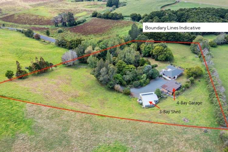 43 Tomarata Valley Road Wellsford_22