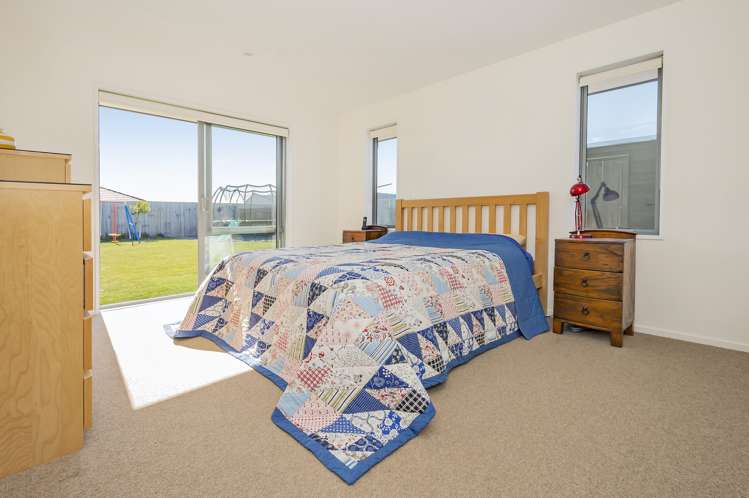 348 Dunns Crossing Road Rolleston_7