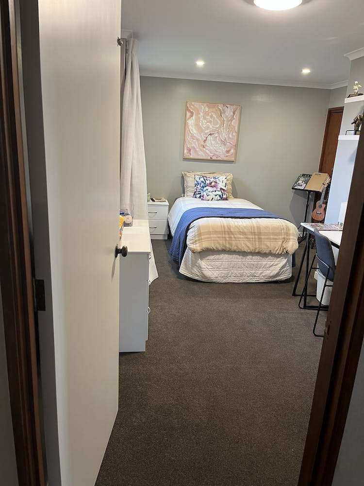 5 Hislop Street Riversdale_16