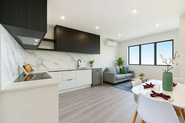 Lot 3/48 Santiago Crescent Unsworth Heights_4
