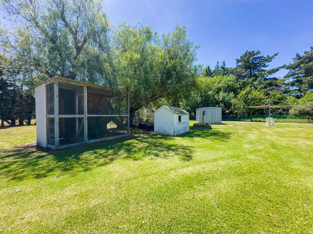 453 Tetley Brook Road_5