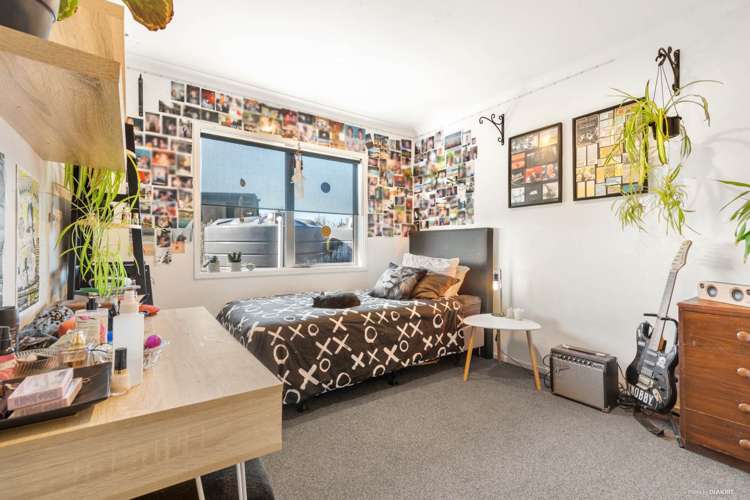 2940 Awhitu Road Awhitu_9