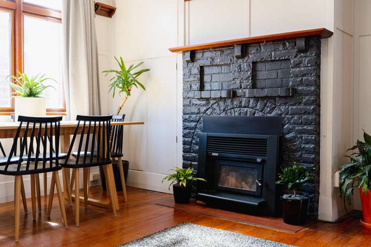 130 Fitzroy Street Forbury_11